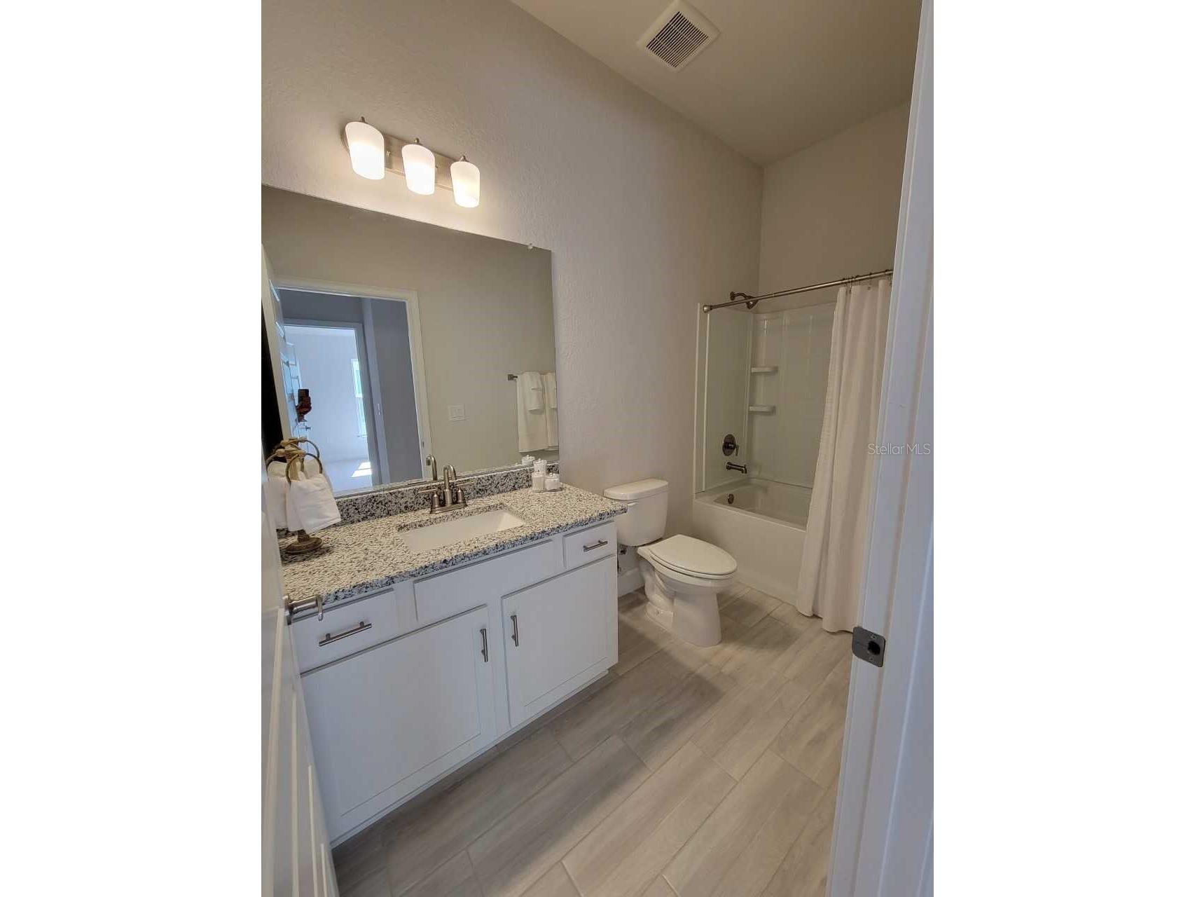 4545 SW 91st Lane Road Ocala FL 34476 OM716927 image17