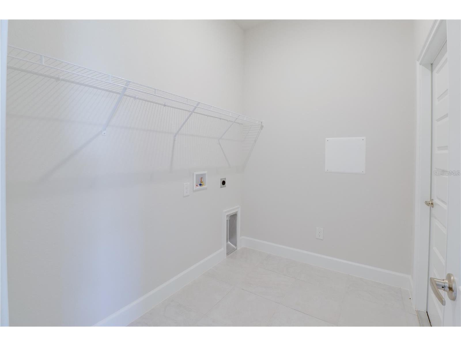 4545 SW 91st Lane Road Ocala FL 34476 OM716927 image18