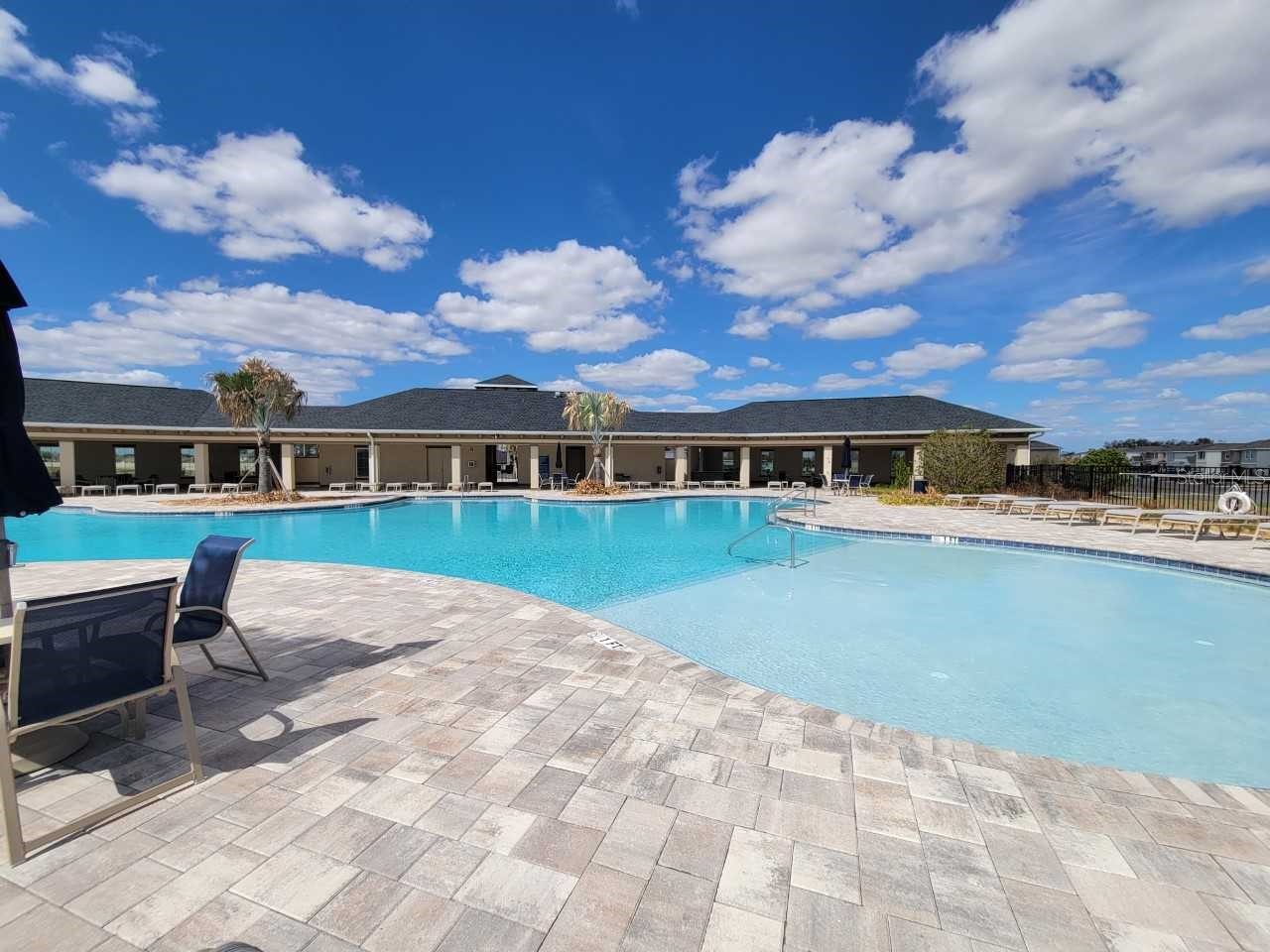 4545 SW 91st Lane Road Ocala FL 34476 OM716927 image22