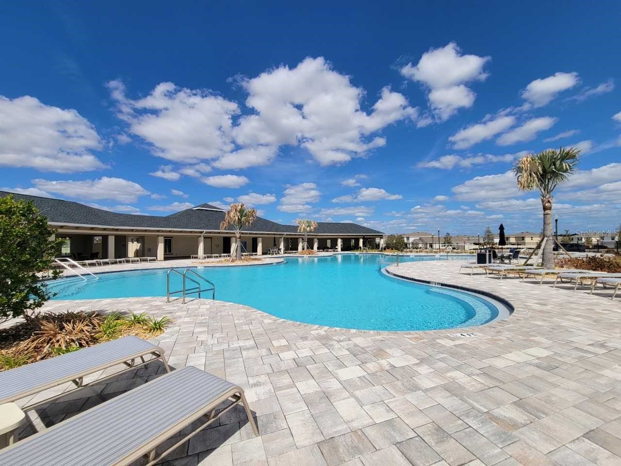 4545 SW 91st Lane Road Ocala FL 34476 OM716927 image26