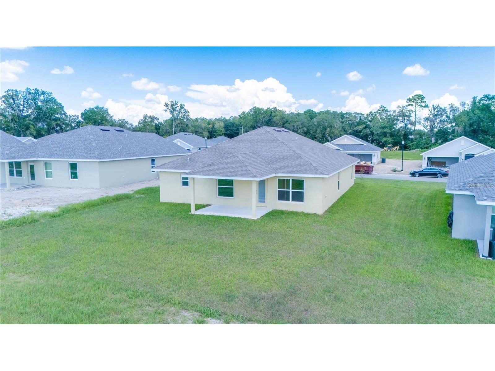 4545 SW 91st Lane Road Ocala FL 34476 OM716927 image3