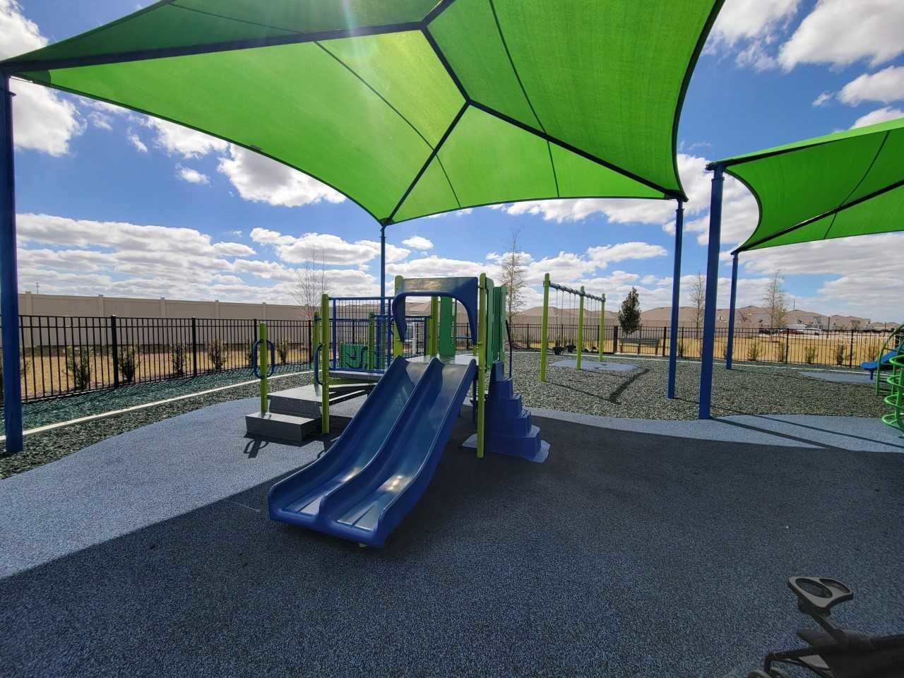 4545 SW 91st Lane Road Ocala FL 34476 OM716927 image34