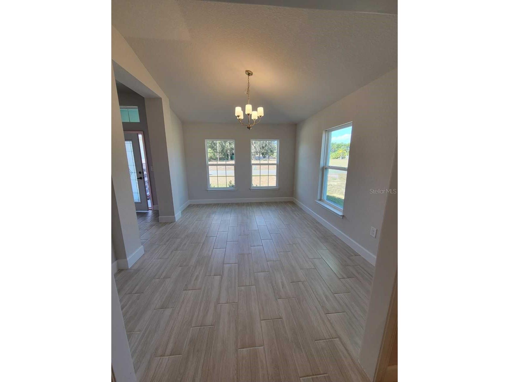 4545 SW 91st Lane Road Ocala FL 34476 OM716927 image4