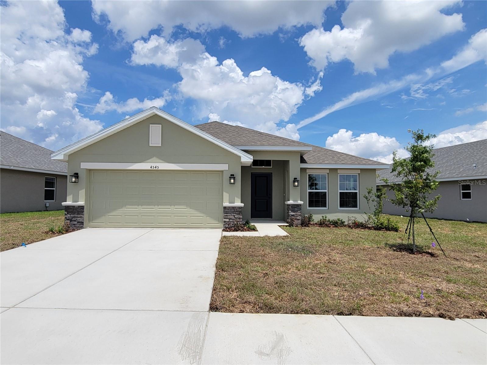 4545 SW 91st Lane Road Ocala FL 34476 OM716927 image40
