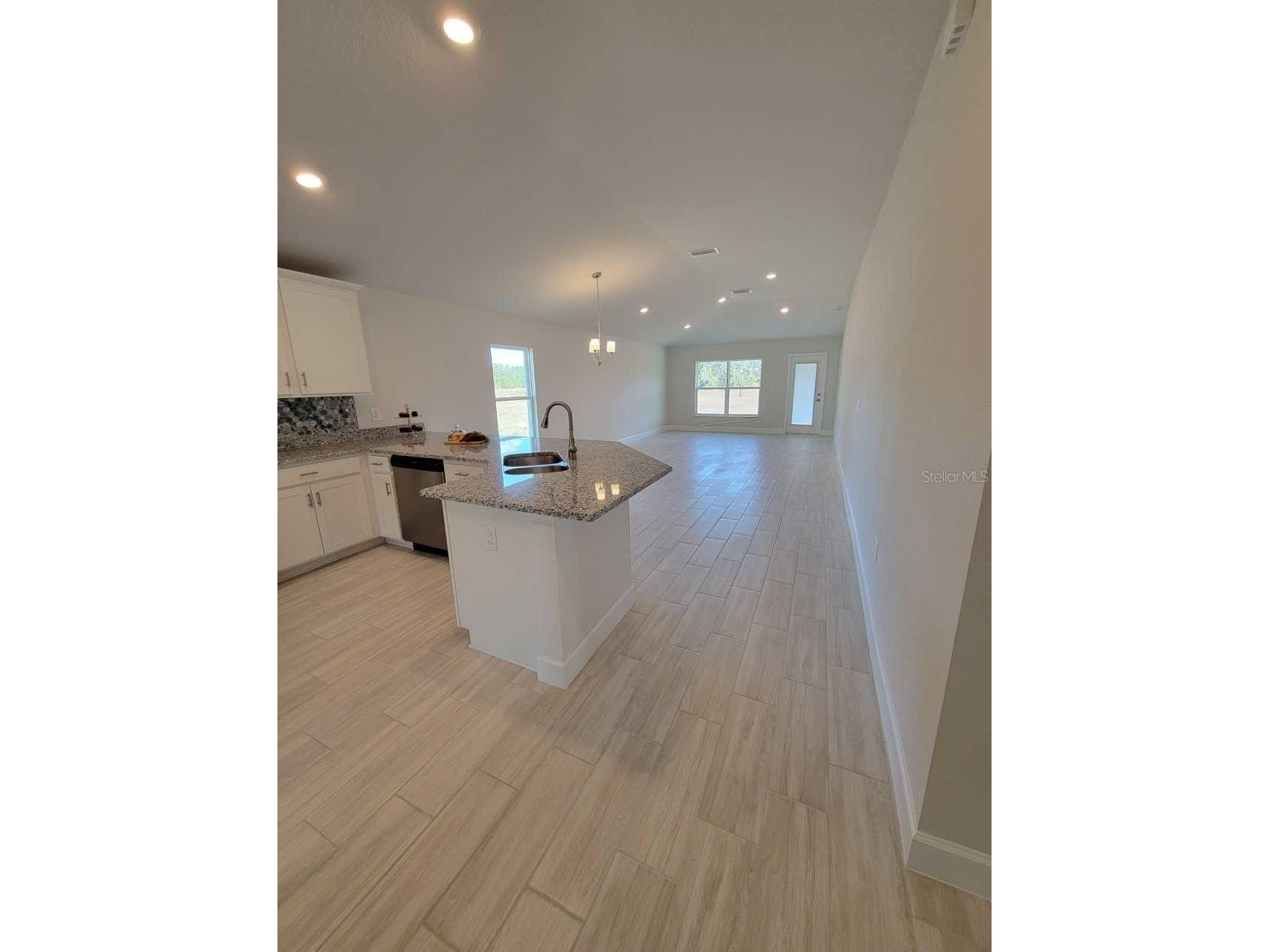 4545 SW 91st Lane Road Ocala FL 34476 OM716927 image6