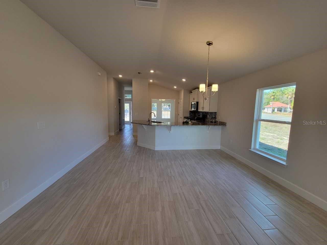 4545 SW 91st Lane Road Ocala FL 34476 OM716927 image7