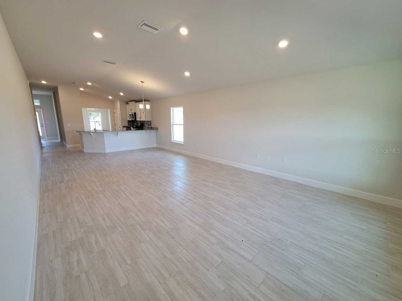 4545 SW 91st Lane Road Ocala FL 34476 OM716927 image9