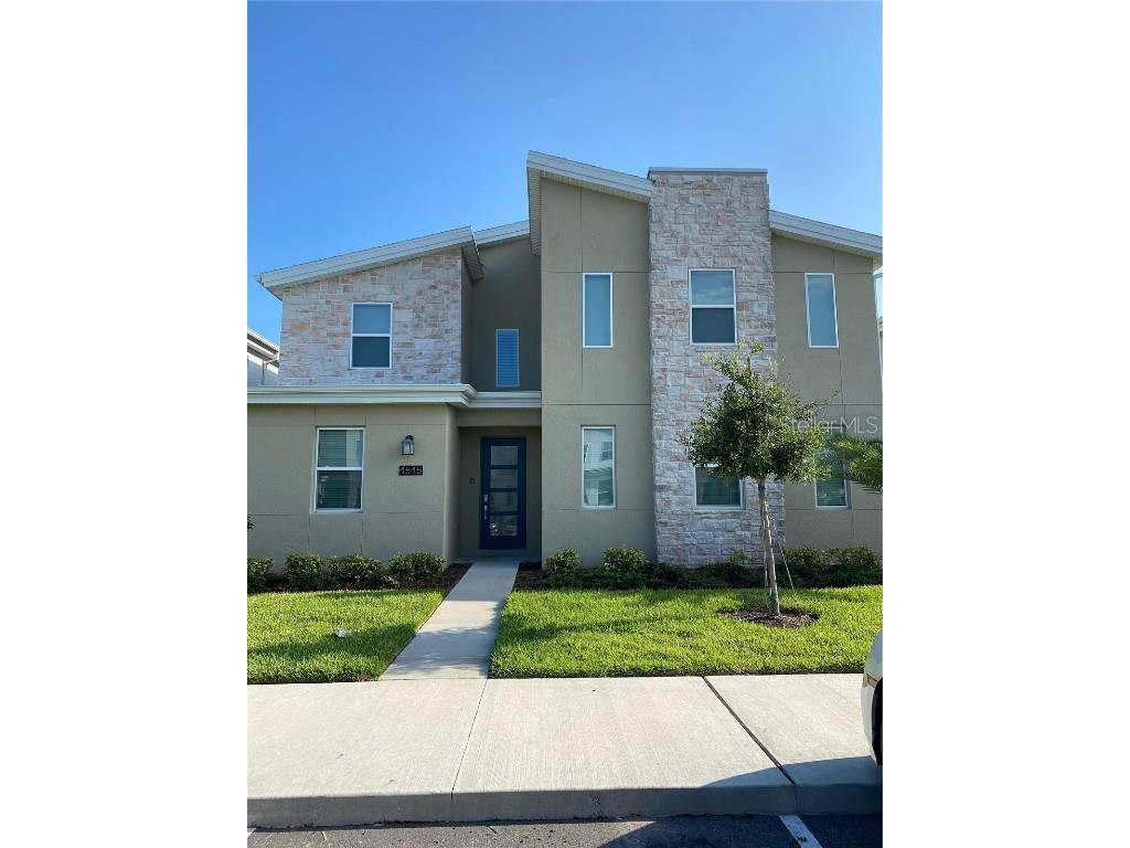 4545 Target Boulevard Kissimmee FL 34746 O6036096 image1