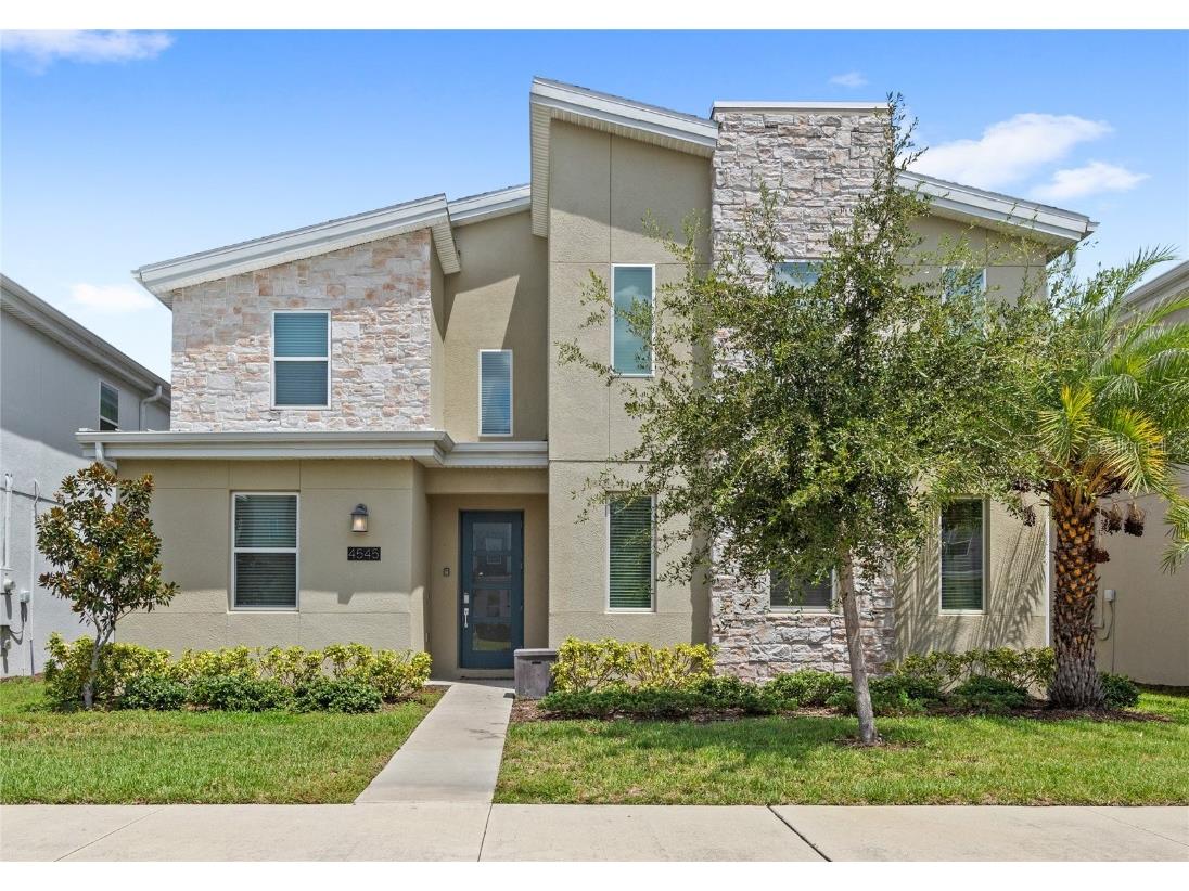 4545 Target Boulevard Kissimmee FL 34746 O6334352 image1