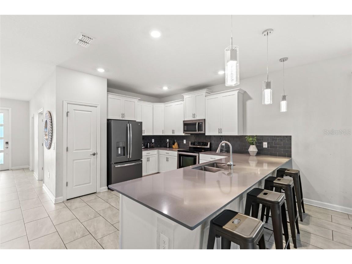 4545 Target Boulevard Kissimmee FL 34746 O6334352 image10