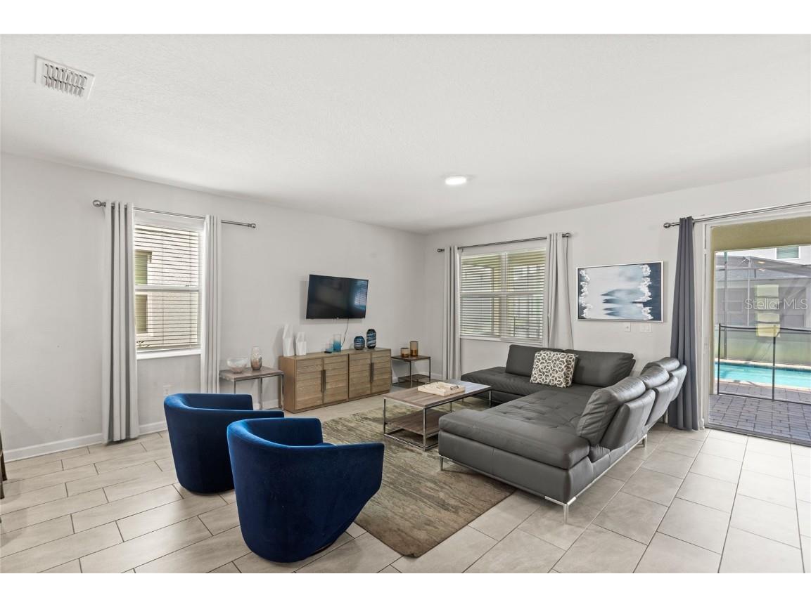 4545 Target Boulevard Kissimmee FL 34746 O6334352 image11