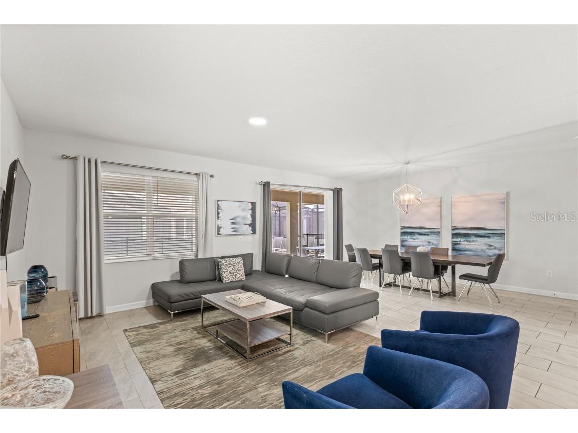 4545 Target Boulevard Kissimmee FL 34746 O6334352 image12