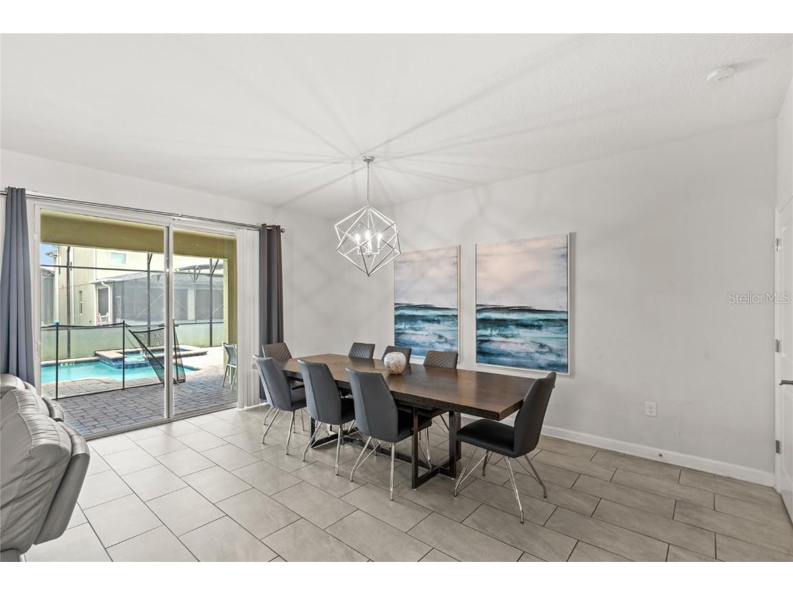 4545 Target Boulevard Kissimmee FL 34746 O6334352 image13