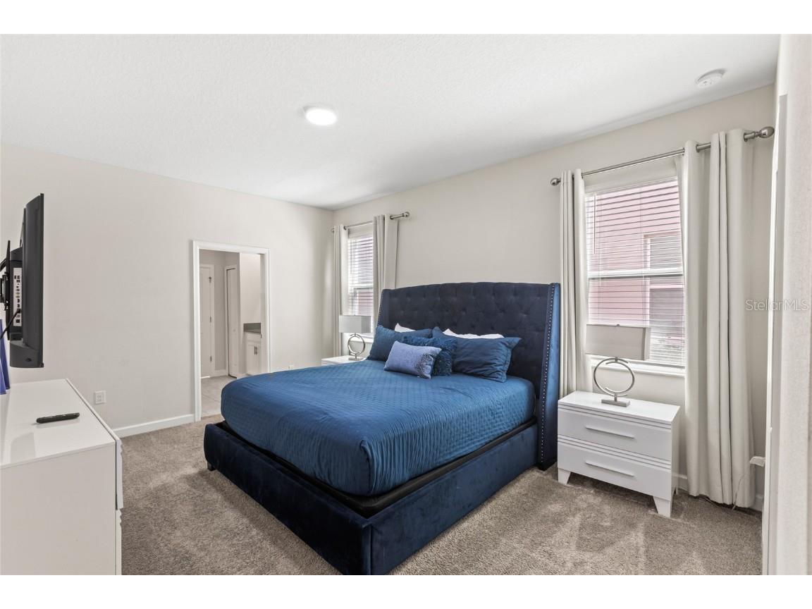 4545 Target Boulevard Kissimmee FL 34746 O6334352 image14