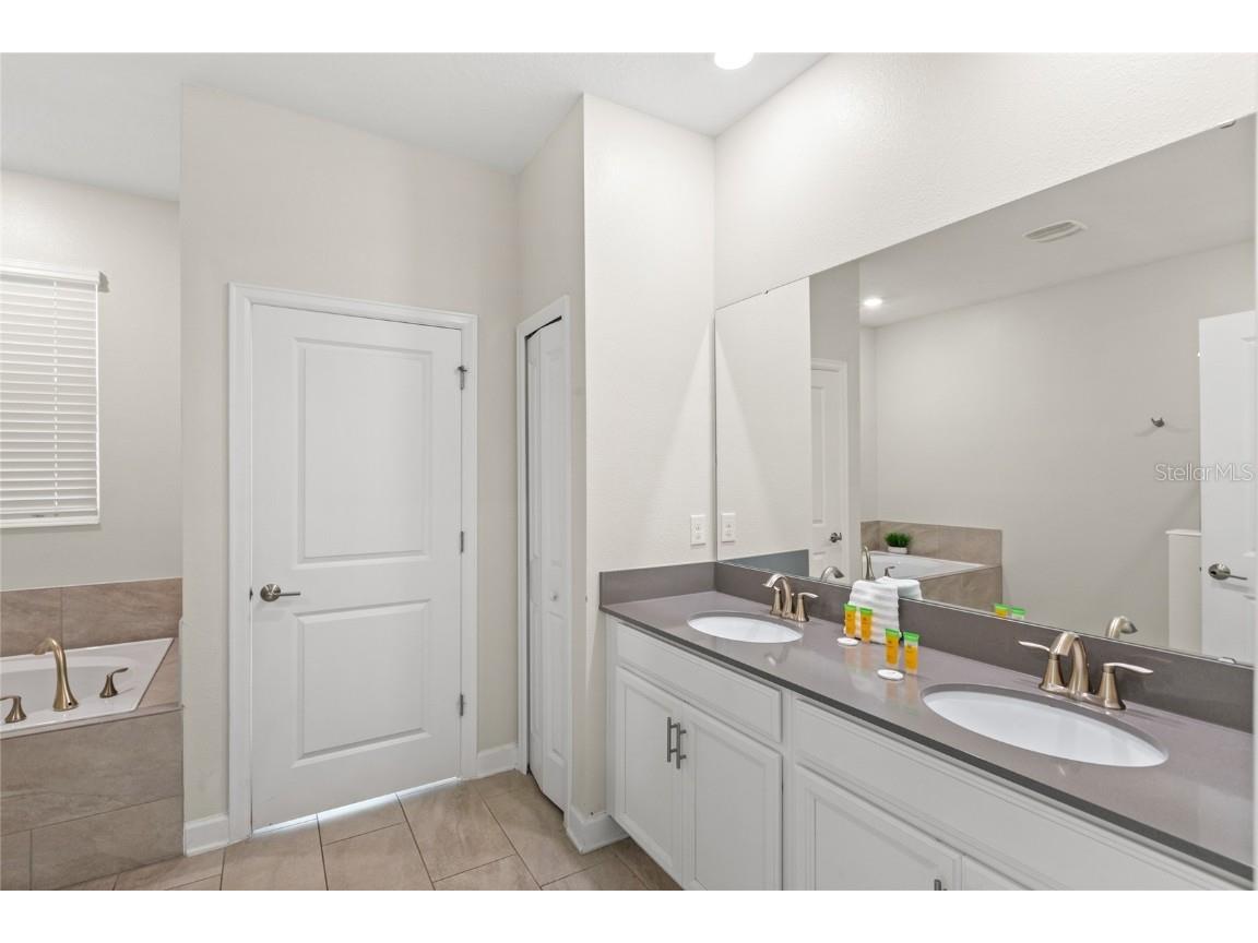 4545 Target Boulevard Kissimmee FL 34746 O6334352 image15