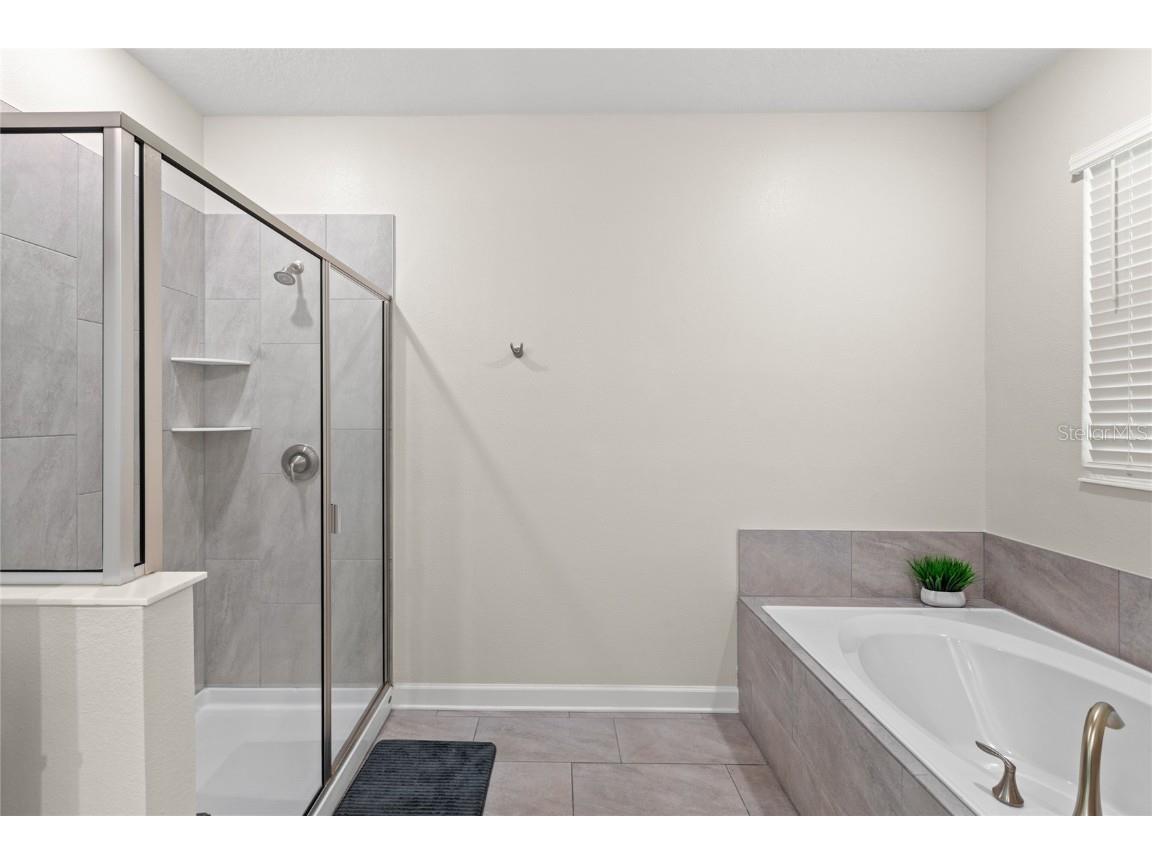 4545 Target Boulevard Kissimmee FL 34746 O6334352 image16