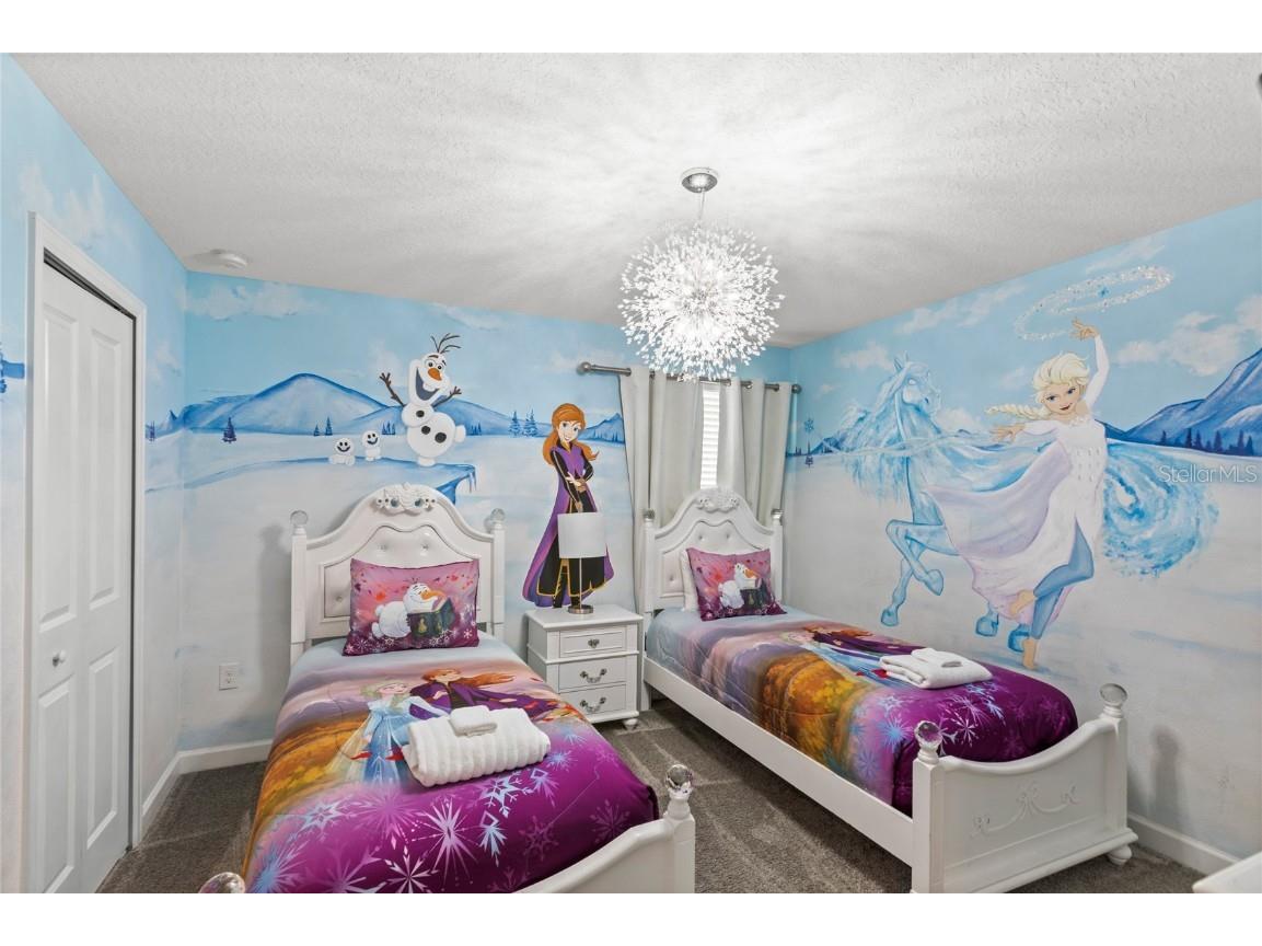 4545 Target Boulevard Kissimmee FL 34746 O6334352 image17