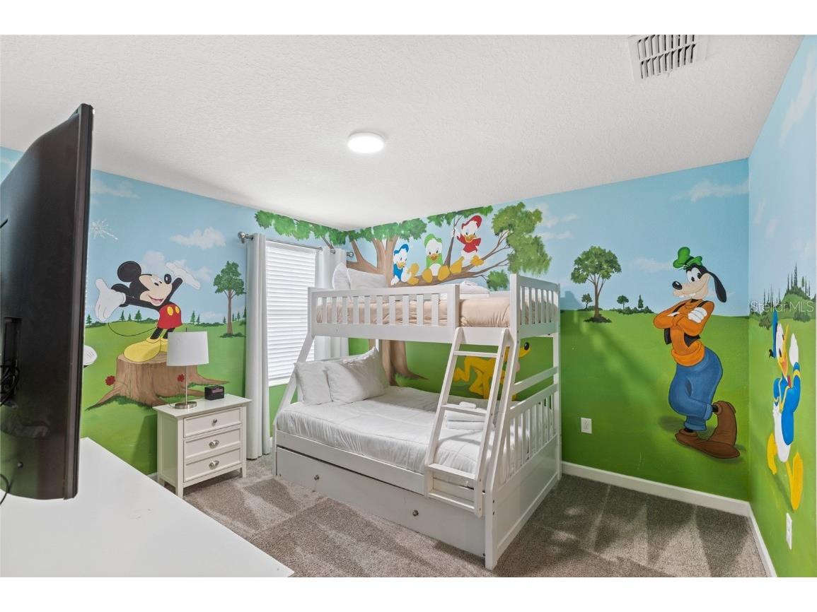 4545 Target Boulevard Kissimmee FL 34746 O6334352 image18