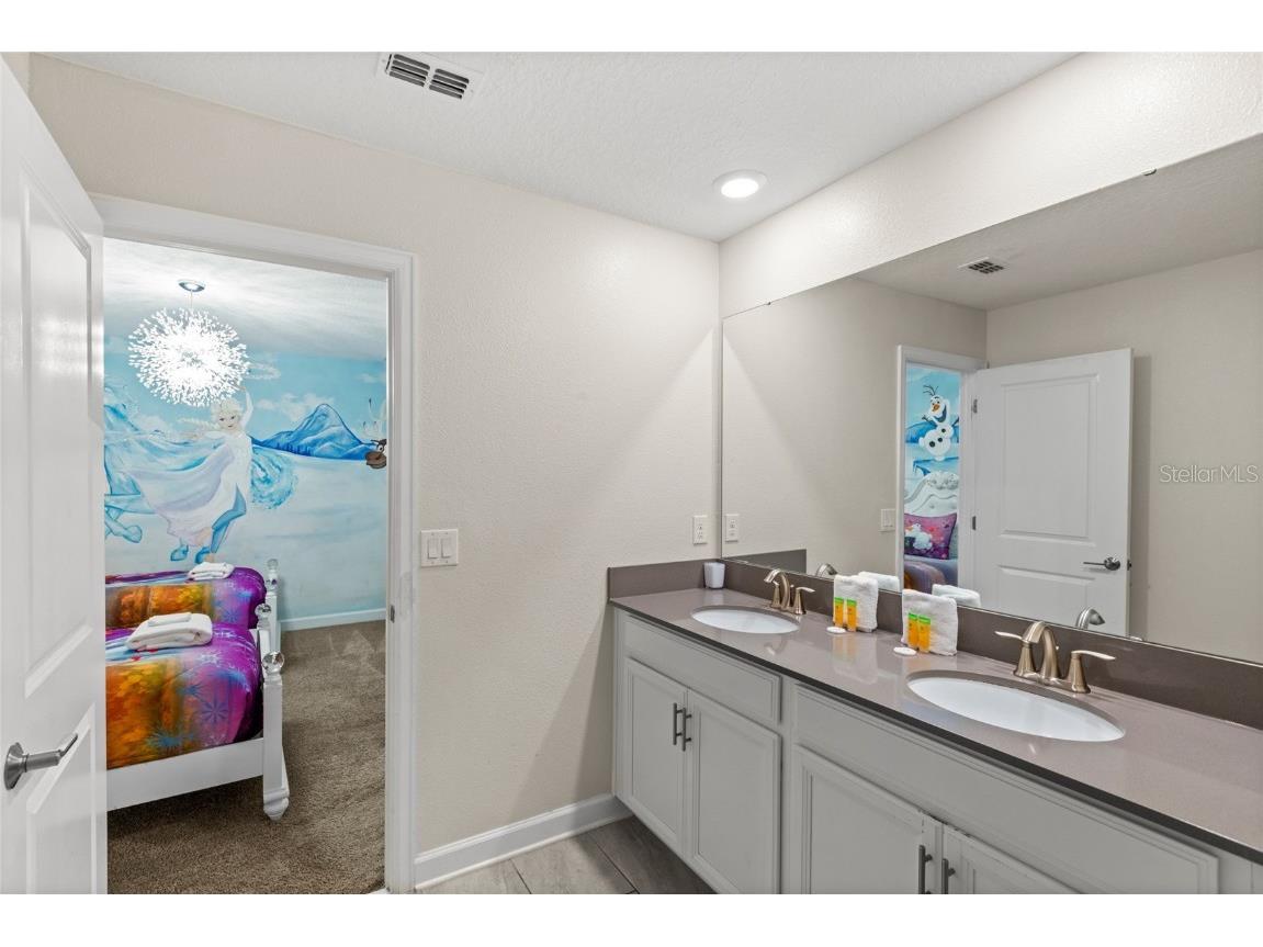 4545 Target Boulevard Kissimmee FL 34746 O6334352 image19