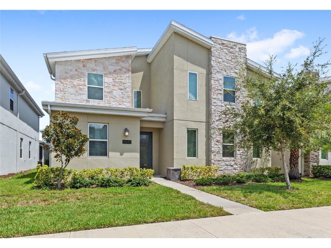 4545 Target Boulevard Kissimmee FL 34746 O6334352 image2