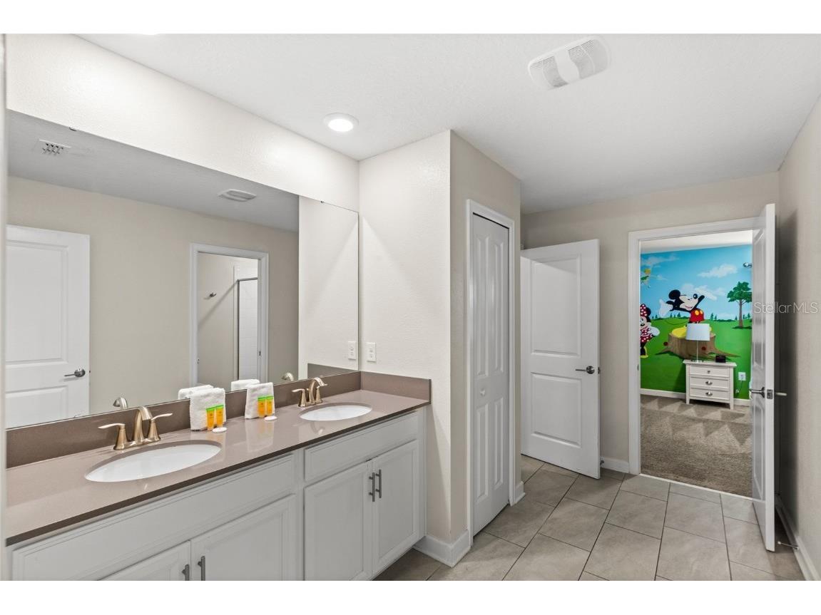 4545 Target Boulevard Kissimmee FL 34746 O6334352 image20