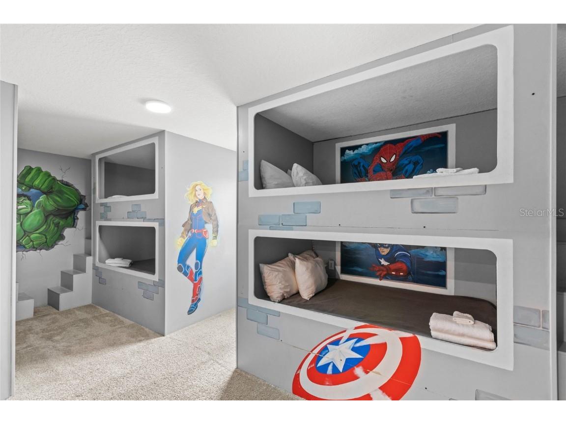 4545 Target Boulevard Kissimmee FL 34746 O6334352 image21