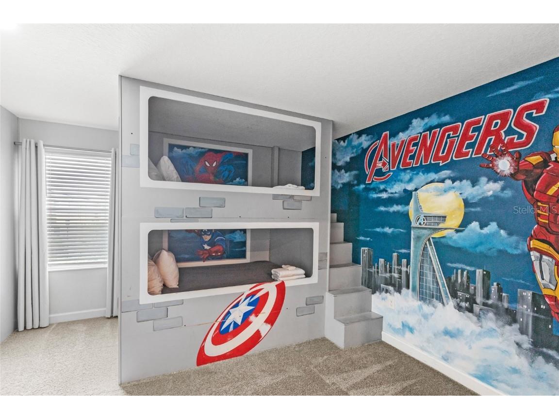 4545 Target Boulevard Kissimmee FL 34746 O6334352 image22