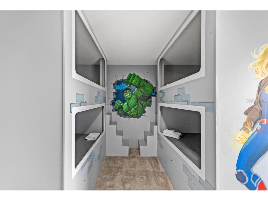 4545 Target Boulevard Kissimmee FL 34746 O6334352 image23