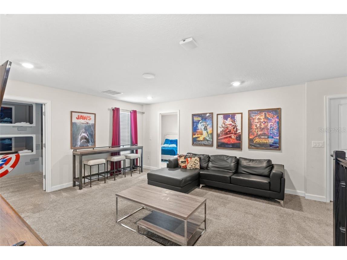 4545 Target Boulevard Kissimmee FL 34746 O6334352 image24