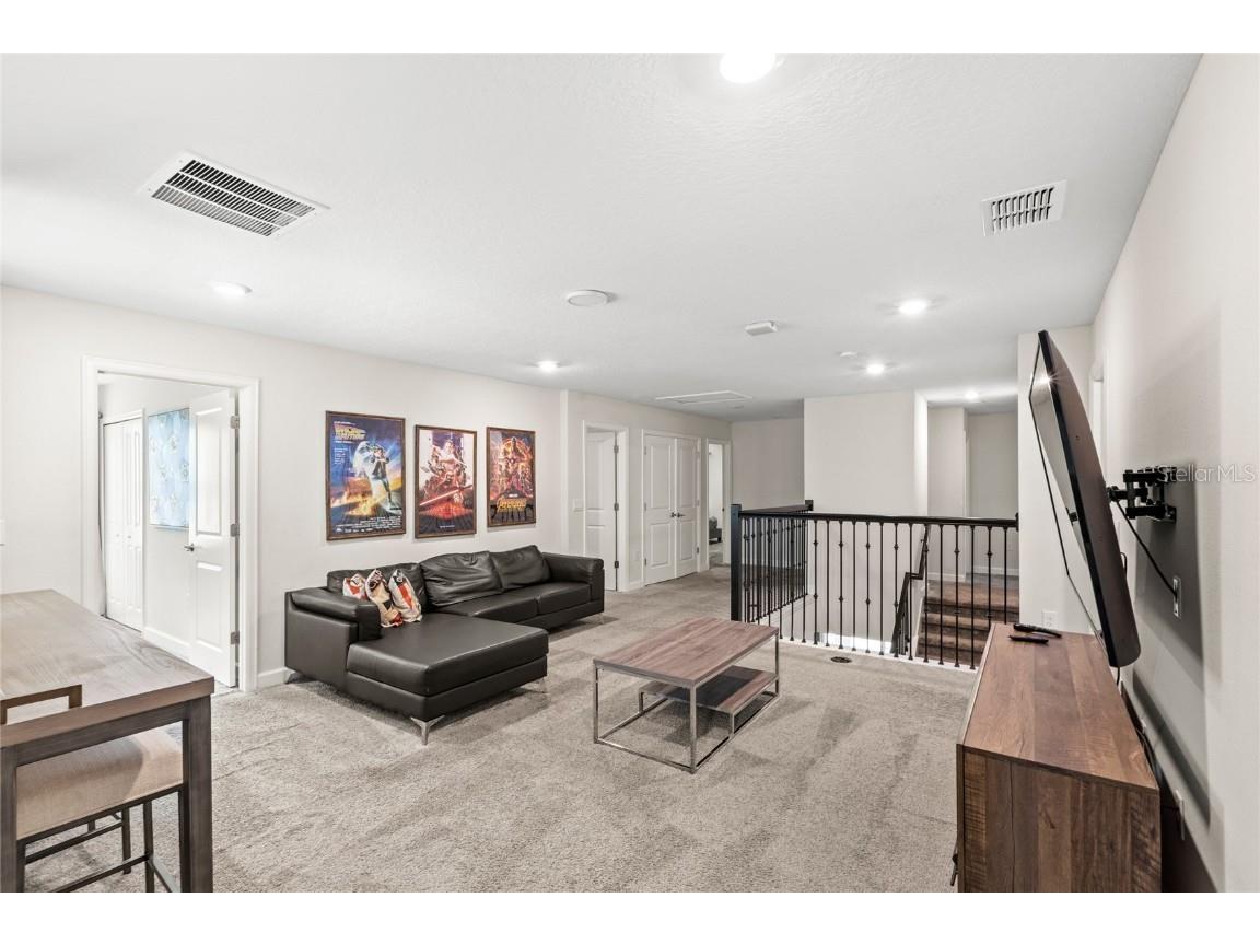 4545 Target Boulevard Kissimmee FL 34746 O6334352 image25