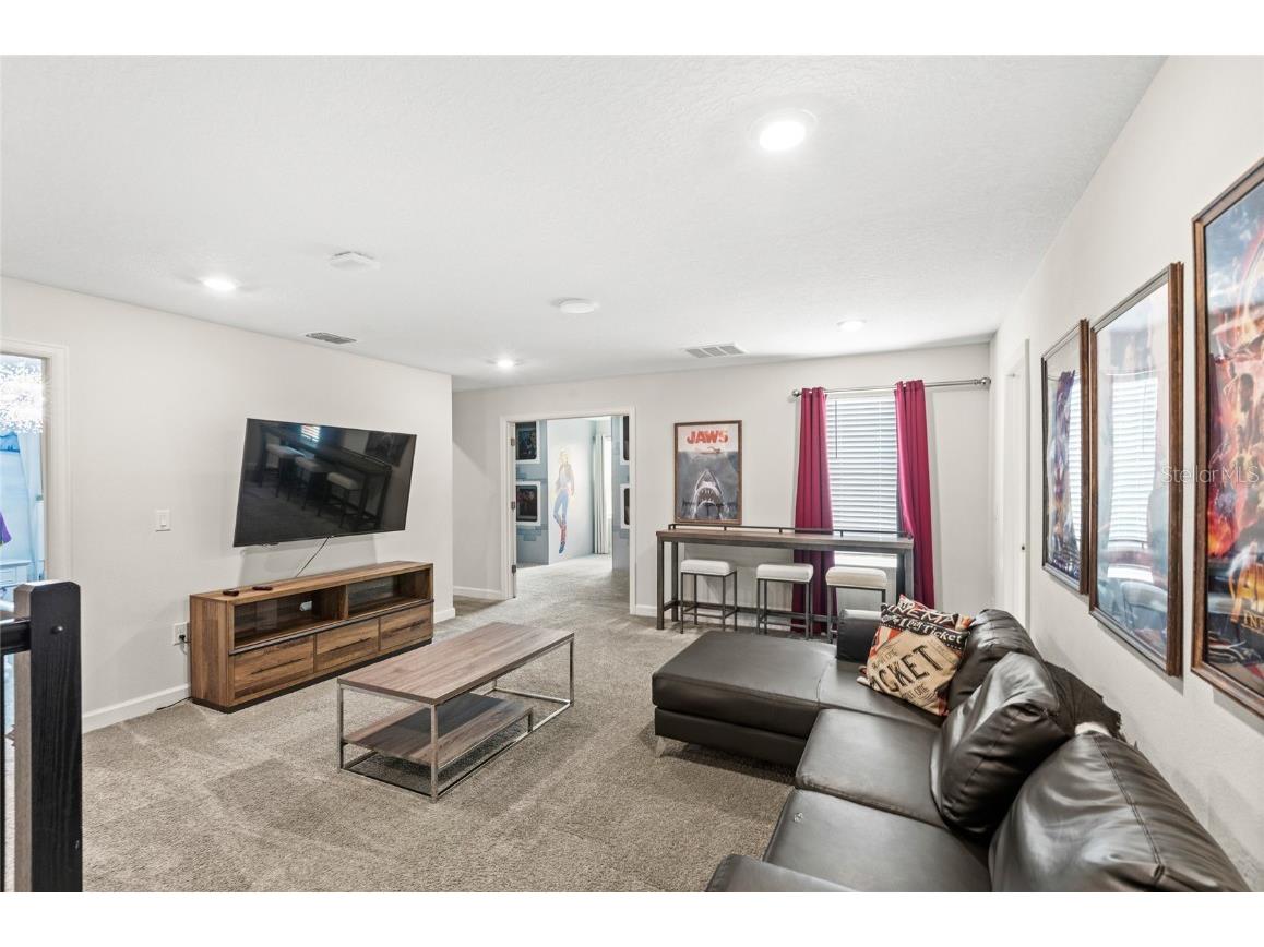 4545 Target Boulevard Kissimmee FL 34746 O6334352 image26