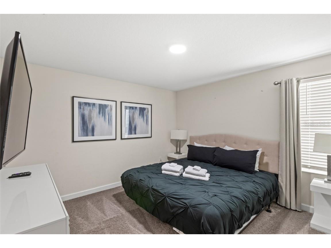 4545 Target Boulevard Kissimmee FL 34746 O6334352 image27