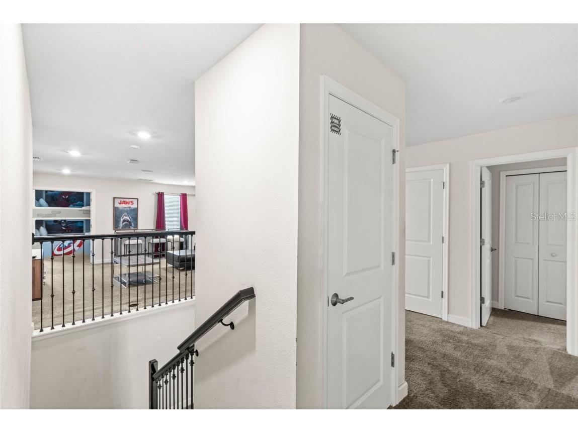 4545 Target Boulevard Kissimmee FL 34746 O6334352 image28