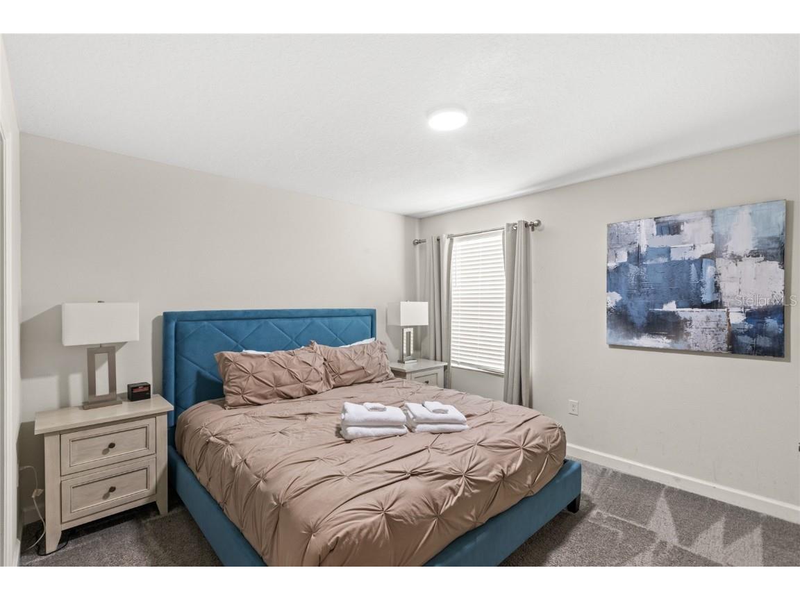 4545 Target Boulevard Kissimmee FL 34746 O6334352 image29