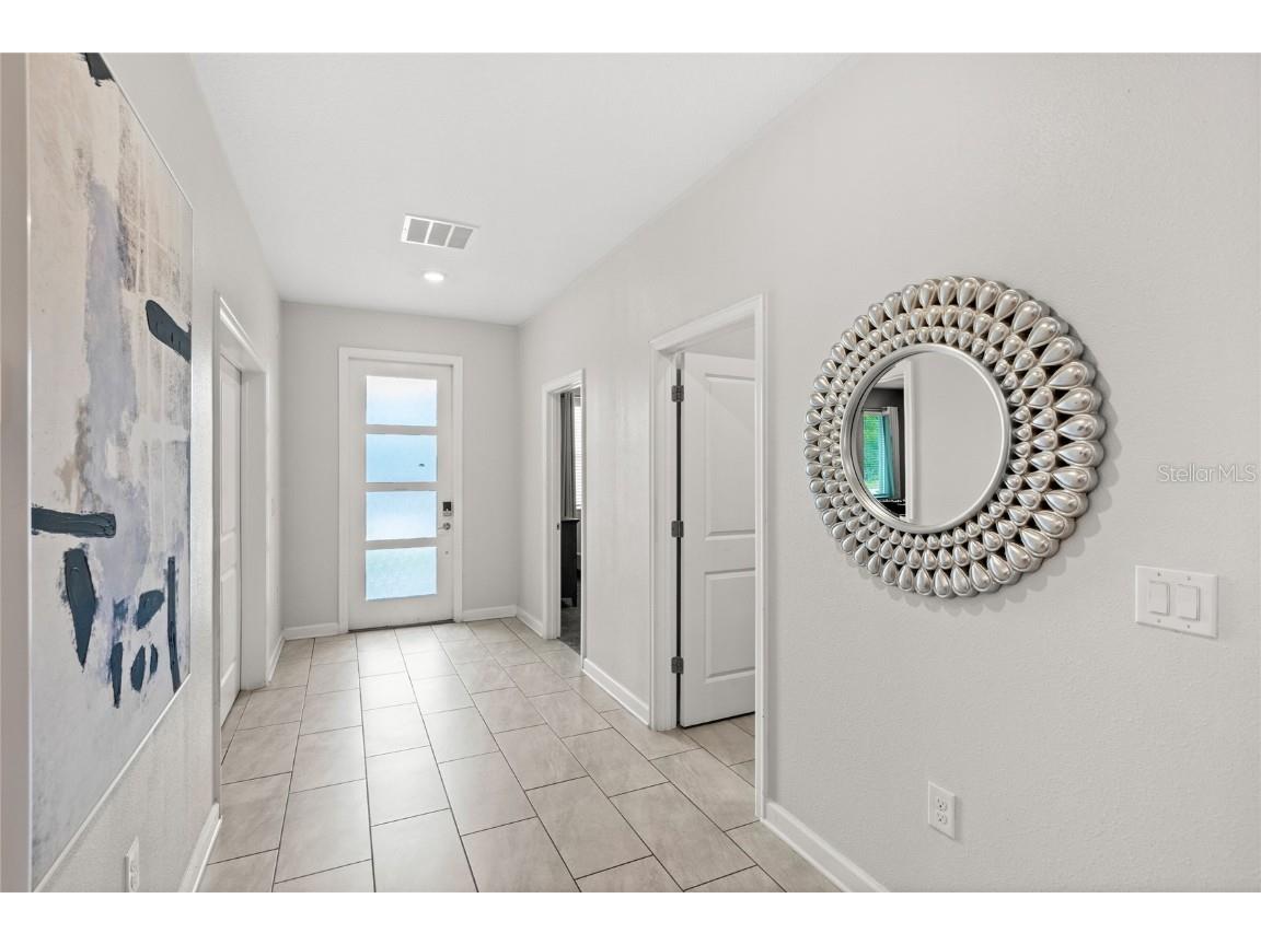 4545 Target Boulevard Kissimmee FL 34746 O6334352 image3