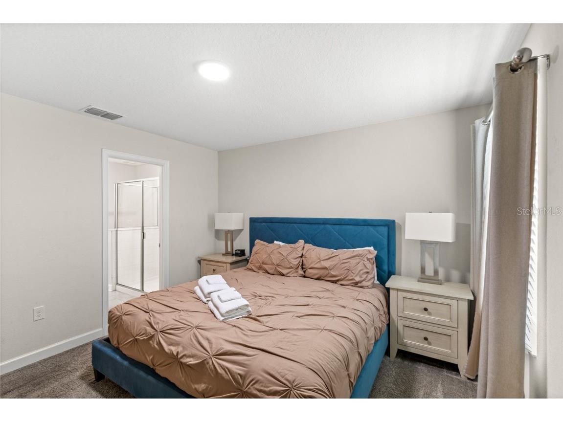 4545 Target Boulevard Kissimmee FL 34746 O6334352 image30