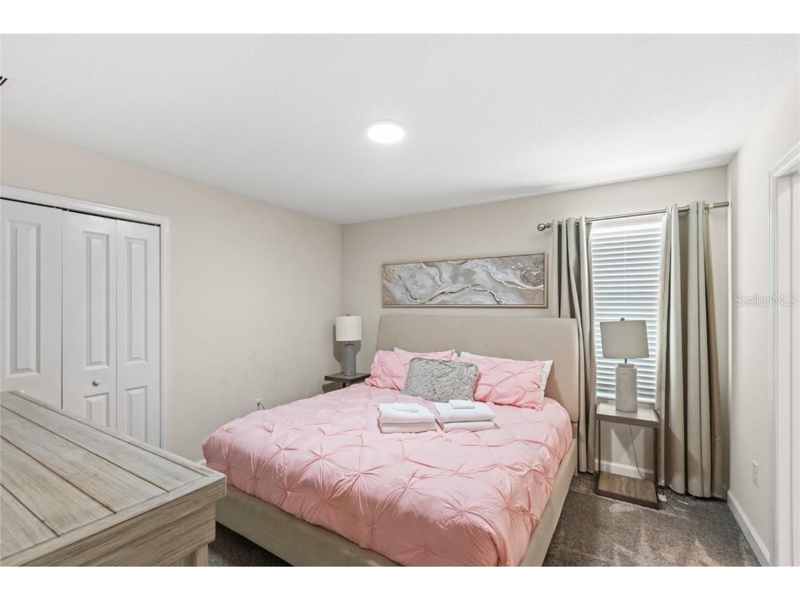 4545 Target Boulevard Kissimmee FL 34746 O6334352 image31