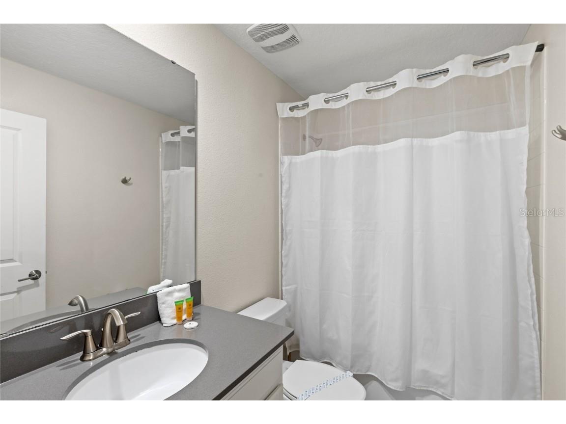 4545 Target Boulevard Kissimmee FL 34746 O6334352 image32