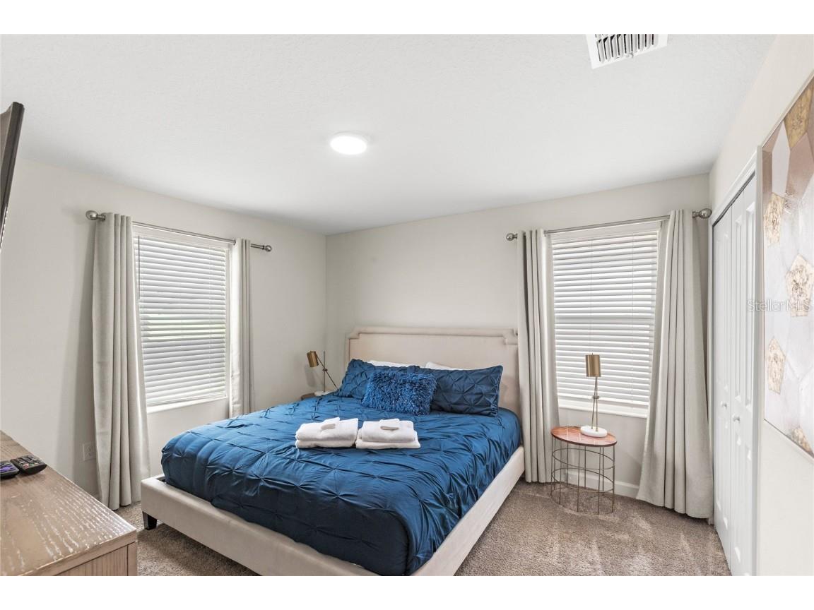 4545 Target Boulevard Kissimmee FL 34746 O6334352 image33