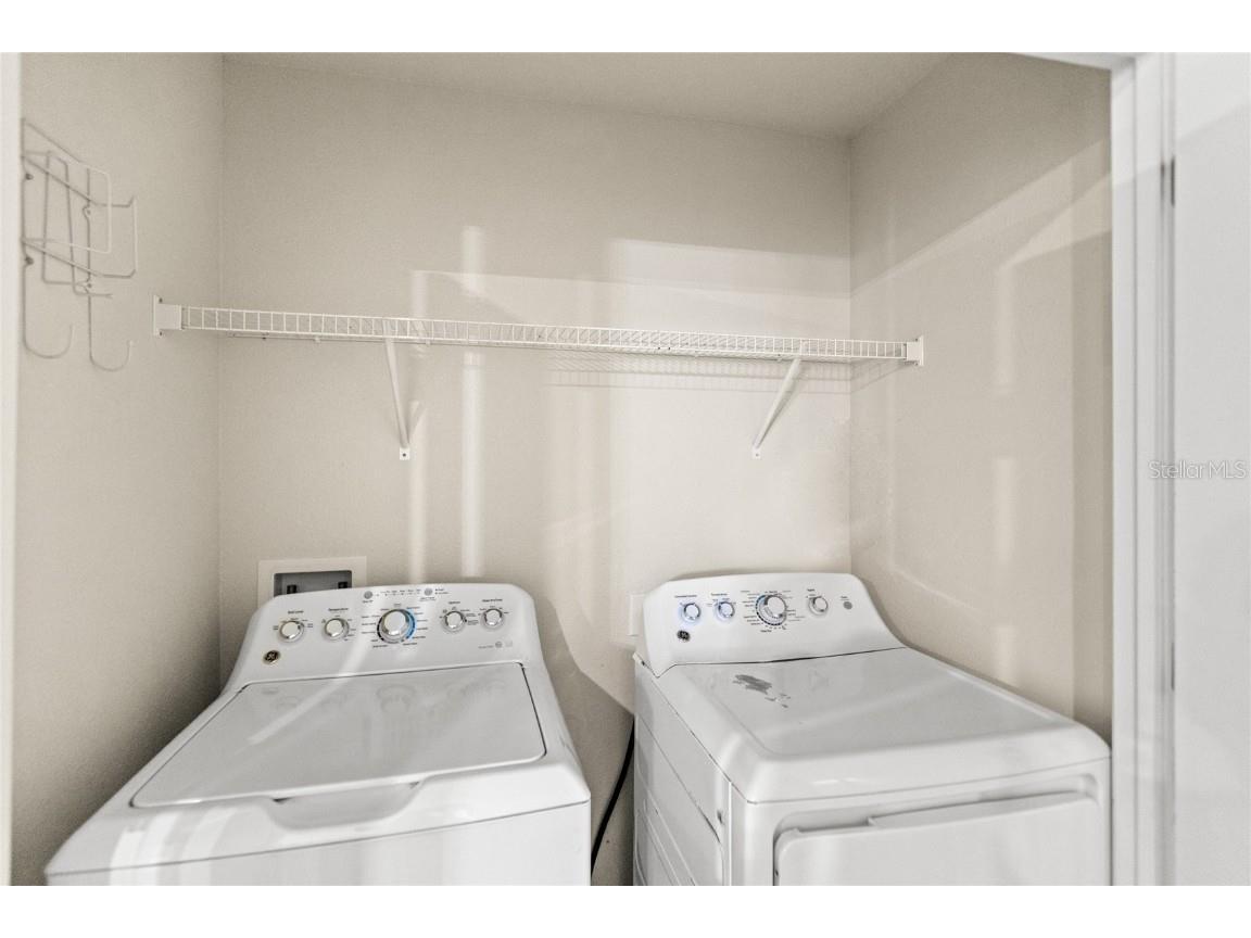 4545 Target Boulevard Kissimmee FL 34746 O6334352 image34