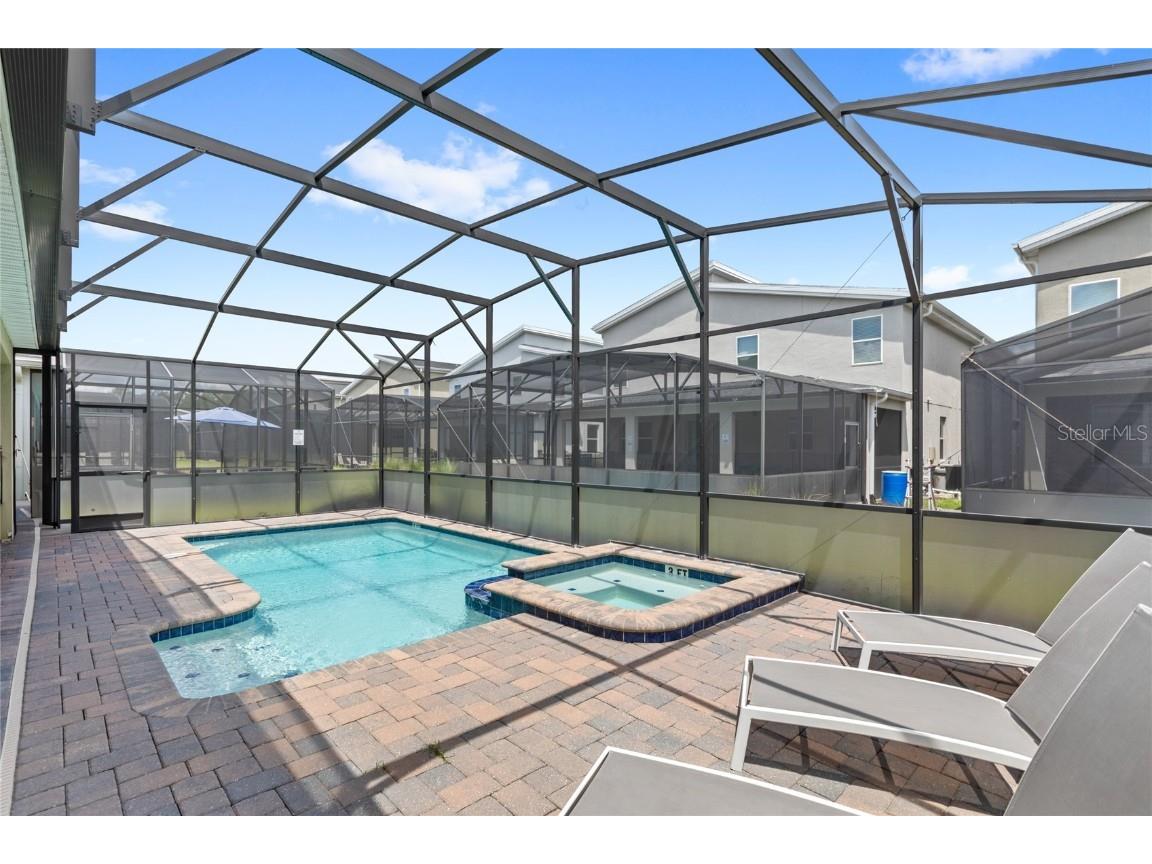 4545 Target Boulevard Kissimmee FL 34746 O6334352 image35