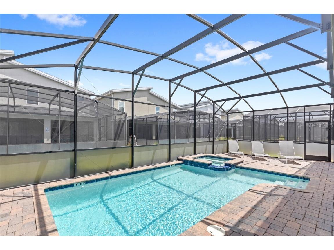 4545 Target Boulevard Kissimmee FL 34746 O6334352 image36