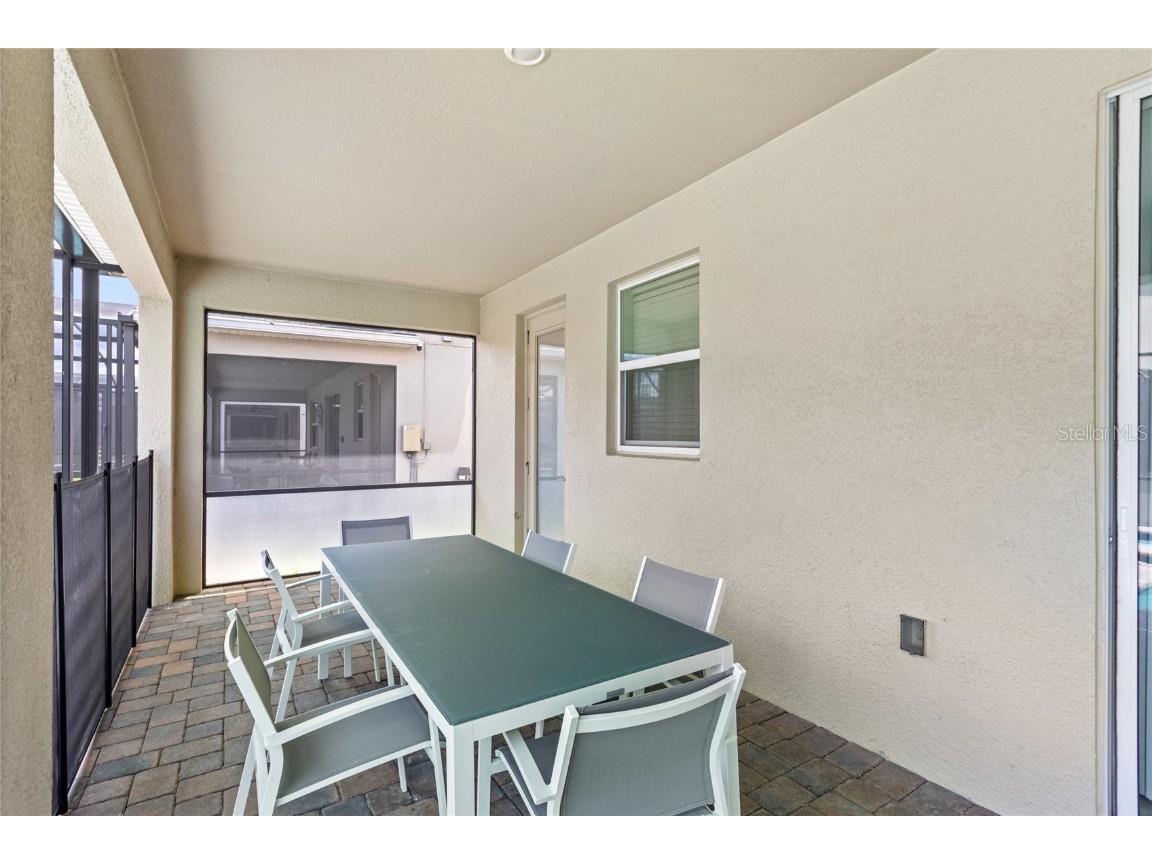 4545 Target Boulevard Kissimmee FL 34746 O6334352 image37