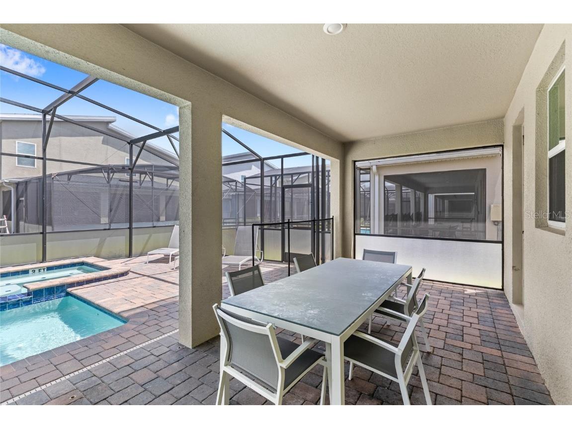 4545 Target Boulevard Kissimmee FL 34746 O6334352 image38