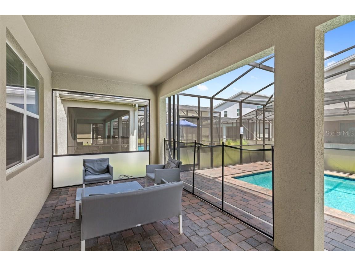 4545 Target Boulevard Kissimmee FL 34746 O6334352 image39