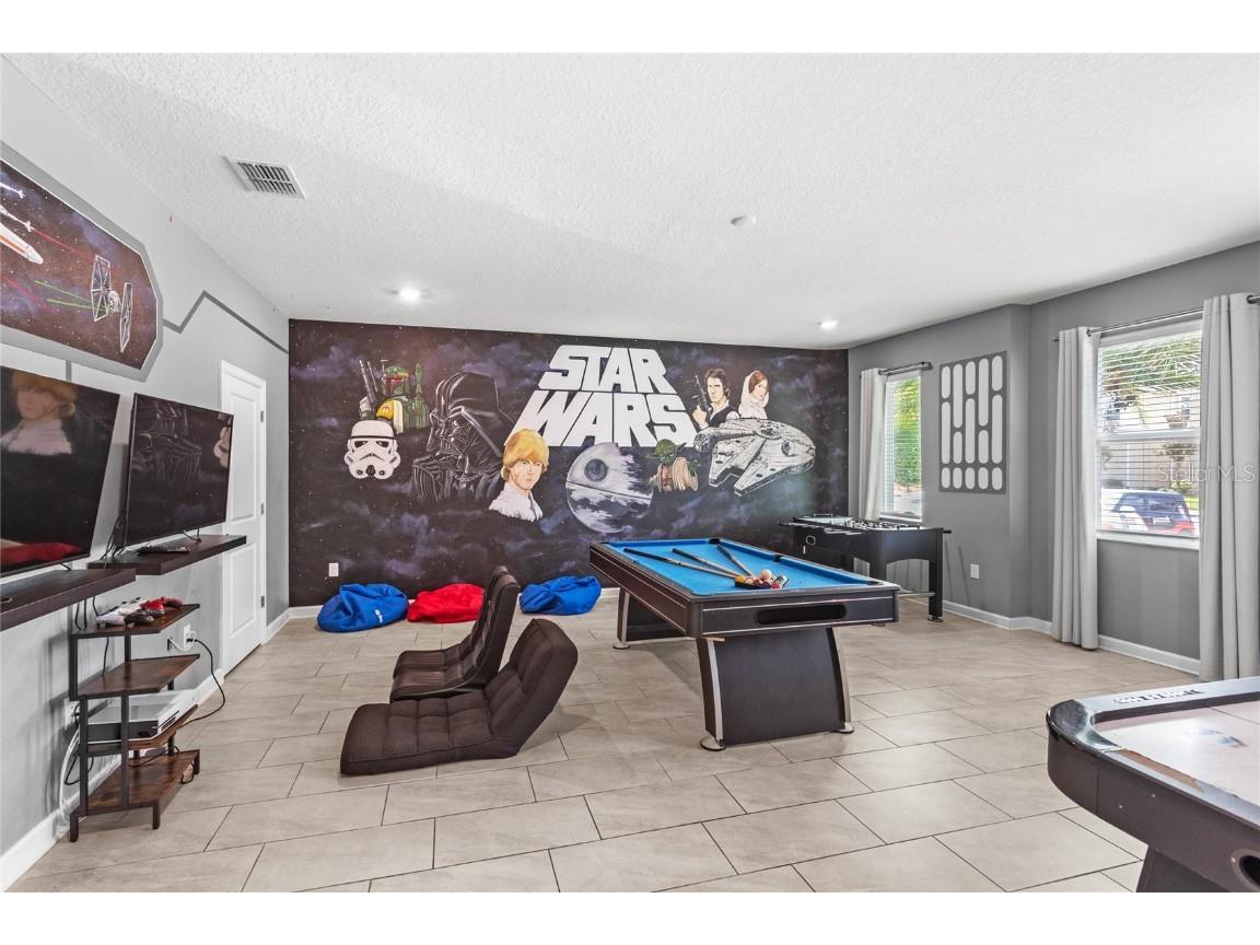 4545 Target Boulevard Kissimmee FL 34746 O6334352 image4