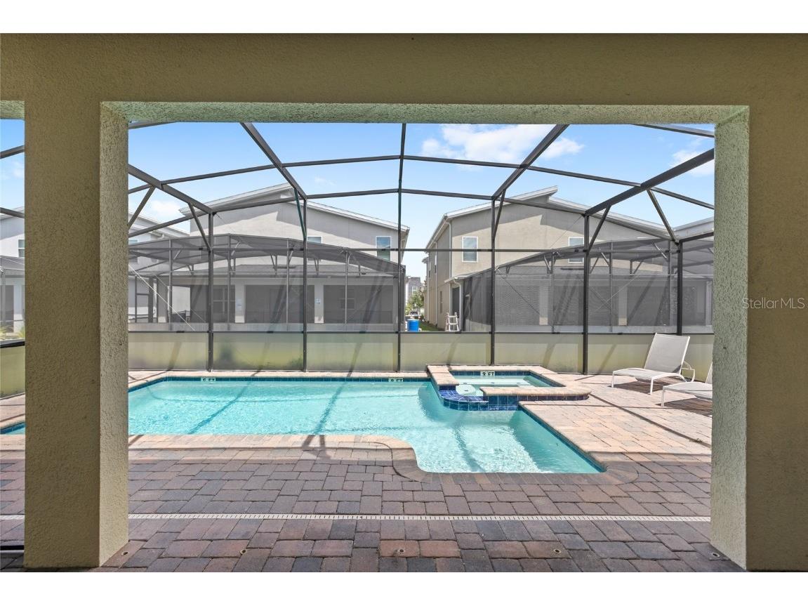 4545 Target Boulevard Kissimmee FL 34746 O6334352 image40