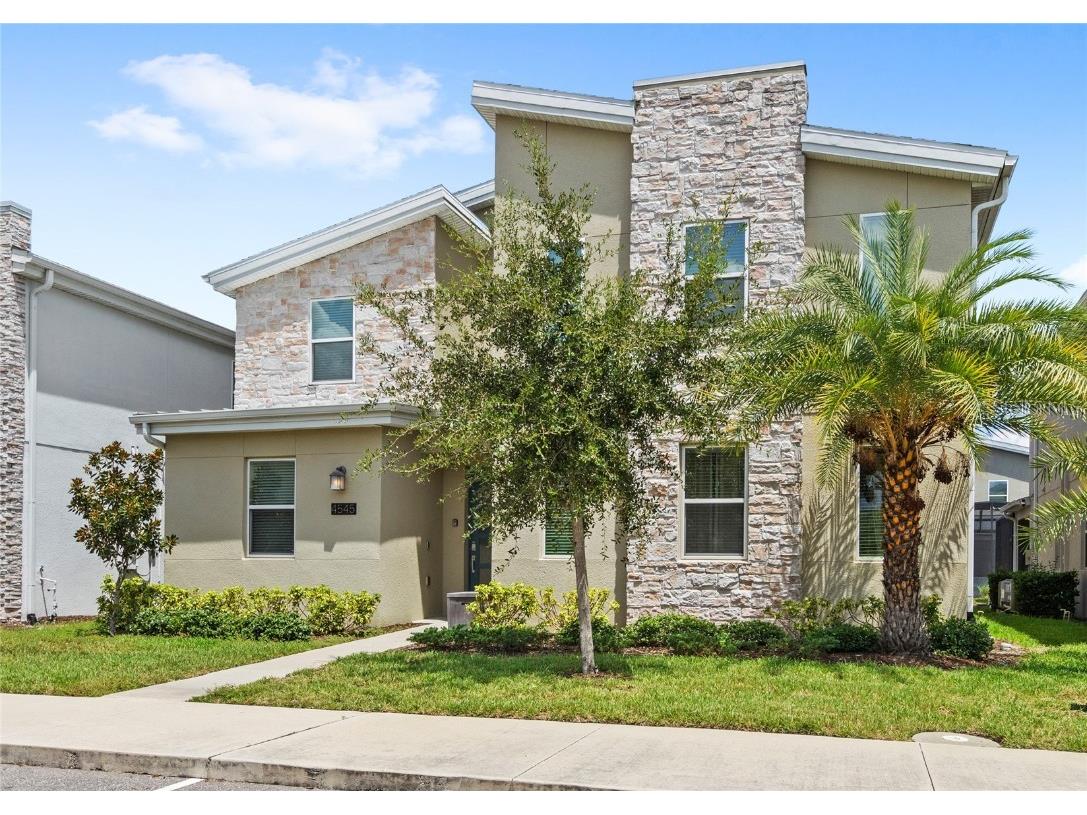 4545 Target Boulevard Kissimmee FL 34746 O6334352 image41