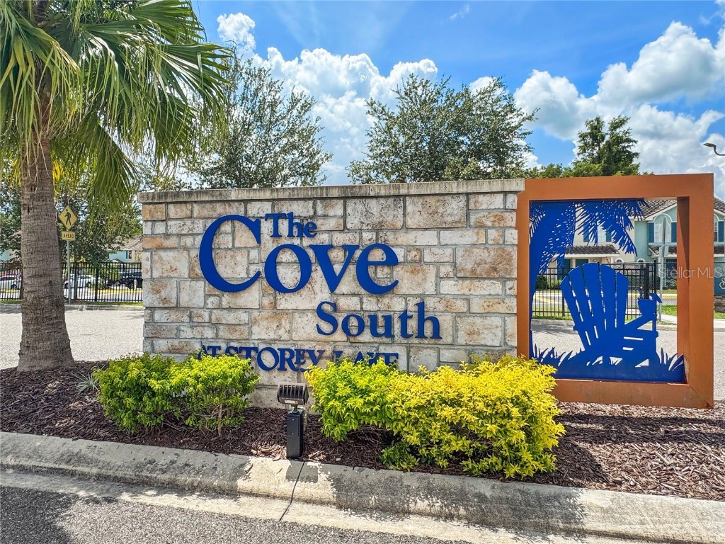 4545 Target Boulevard Kissimmee FL 34746 O6334352 image42