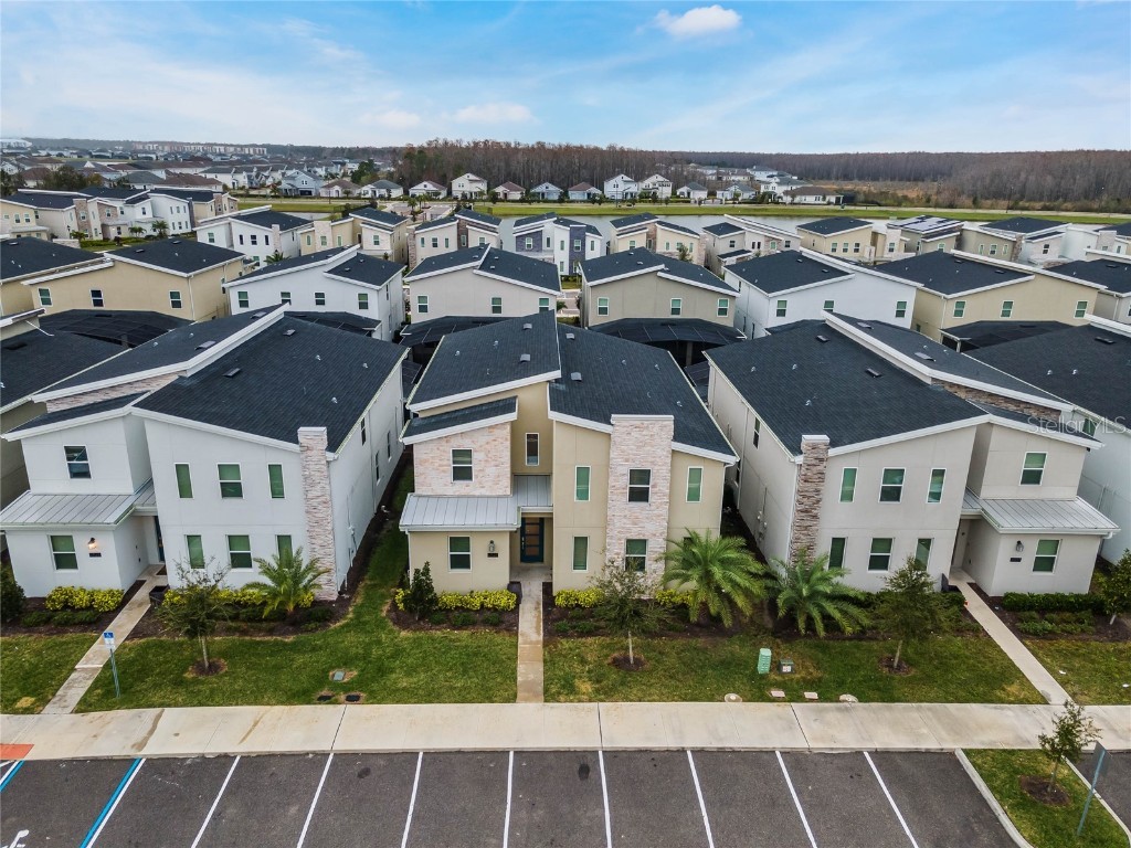 4545 Target Boulevard Kissimmee FL 34746 O6334352 image43